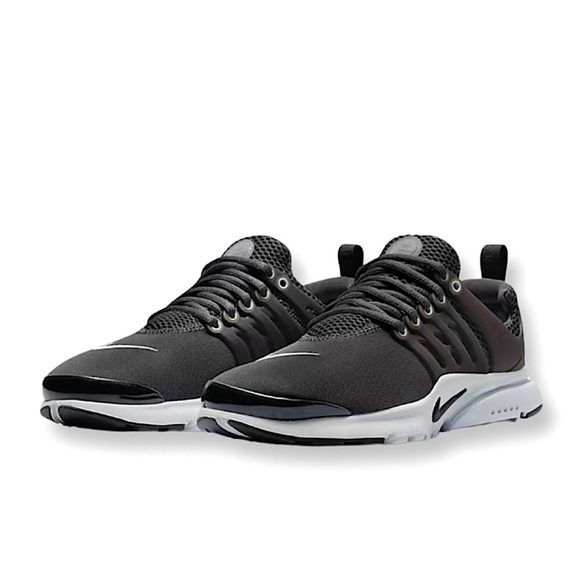 Other - Nike Presto Anthracite/Black/ Cool Grey/Black 833875-015